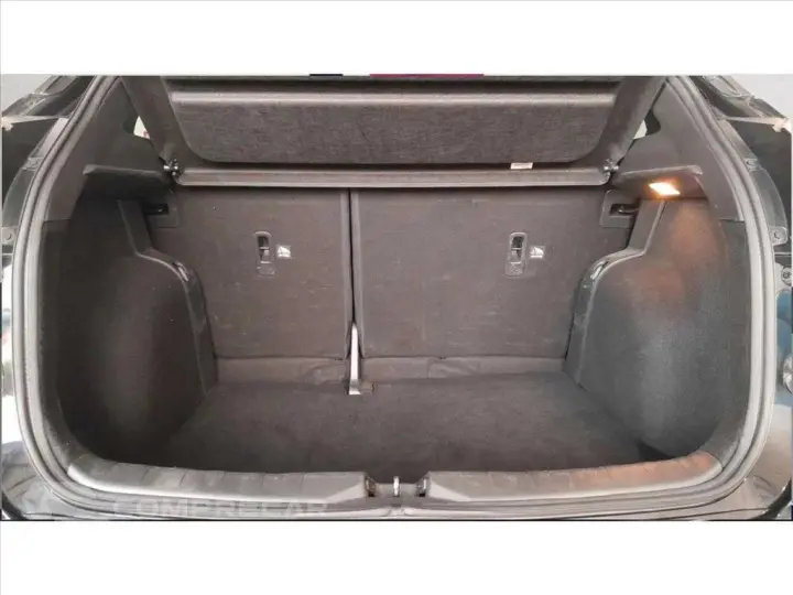 KICKS 1.6 16V FLEXSTART SENSE XTRONIC