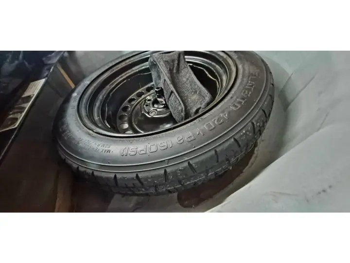 HB20 1.0 UNIQUE 12V FLEX 4P MANUAL