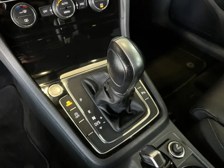 GOLF 1.4 TSI HIGHLINE 16V TOTAL FLEX 4P TIPTRONIC