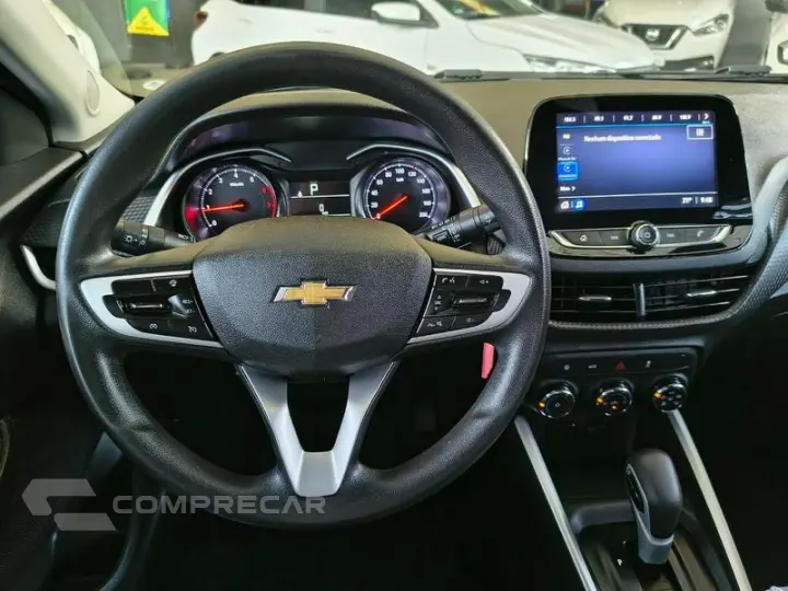 ONIX 10TAT LT1