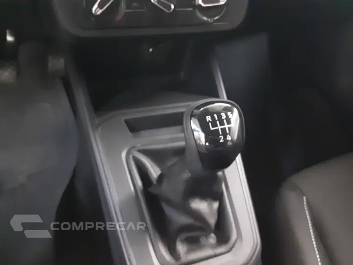 TERA 1.0 MPI FLEX MANUAL
