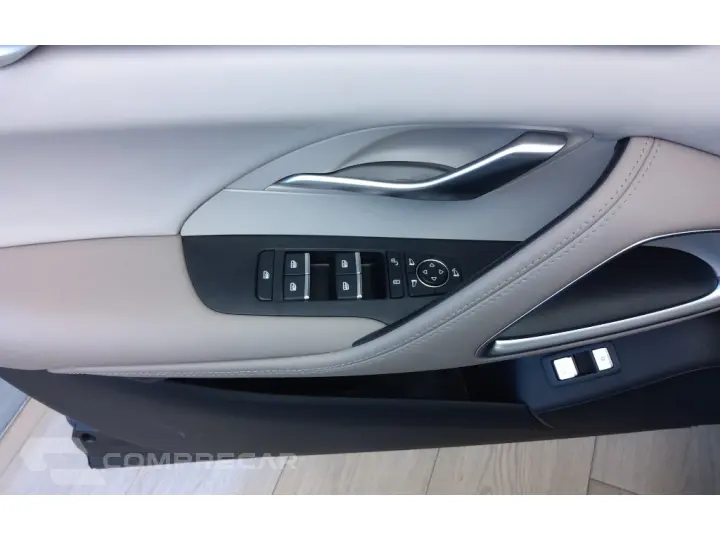 SONG PRO 1.5 DM-I HÍBRIDO GS AUTOMÁTICO