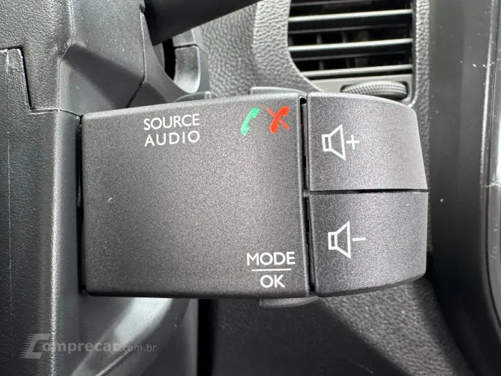 CAPTUR 1.6 16V SCE Life