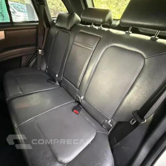 X60 1.8 TALENT 16V 128CV 5P MEC.