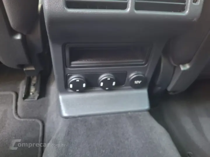 F-Pace 2.0 Prestige 180cv Diesel Aut.