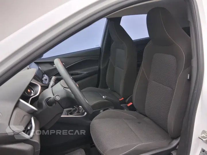 ONIX 1.0 FLEX LT MANUAL