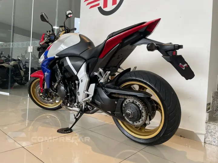 CB 1000R