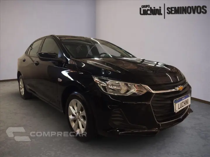 ONIX 1.0 FLEX PLUS LT MANUAL