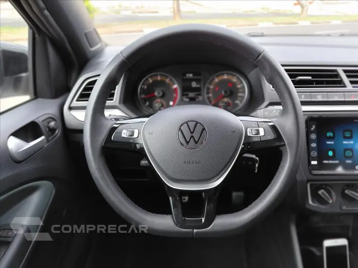 SAVEIRO 1.6 MSI EXTREME CD 16V FLEX 2P MANUAL