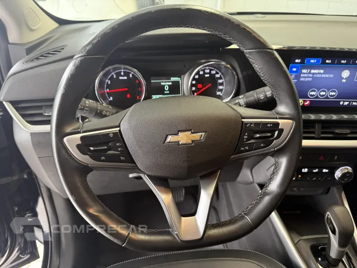 MONTANA 1.2 Turbo Premier