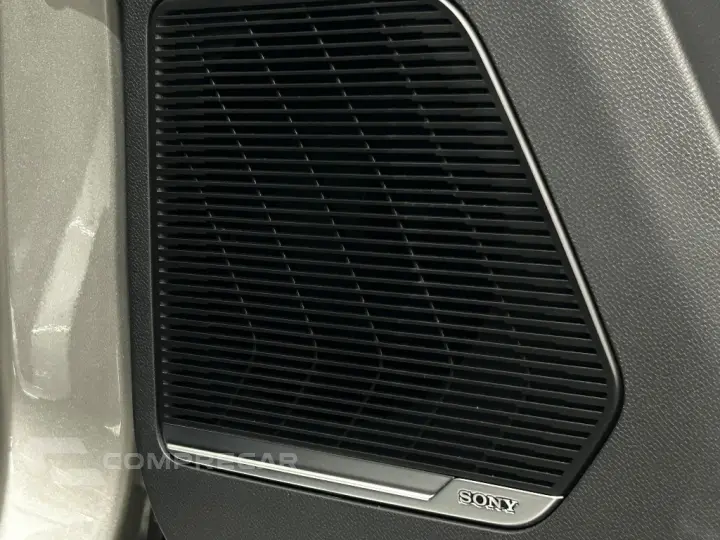 T1 1.5 TGDI PHEV PREMIUM DHT