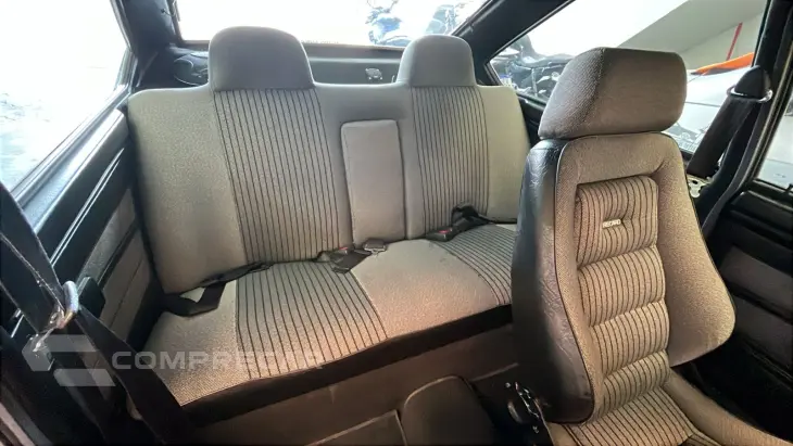 PASSAT 1.6 GL Village 8V