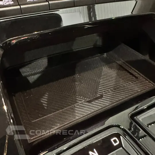 Haval H6 19 1.5 (Hibrido)