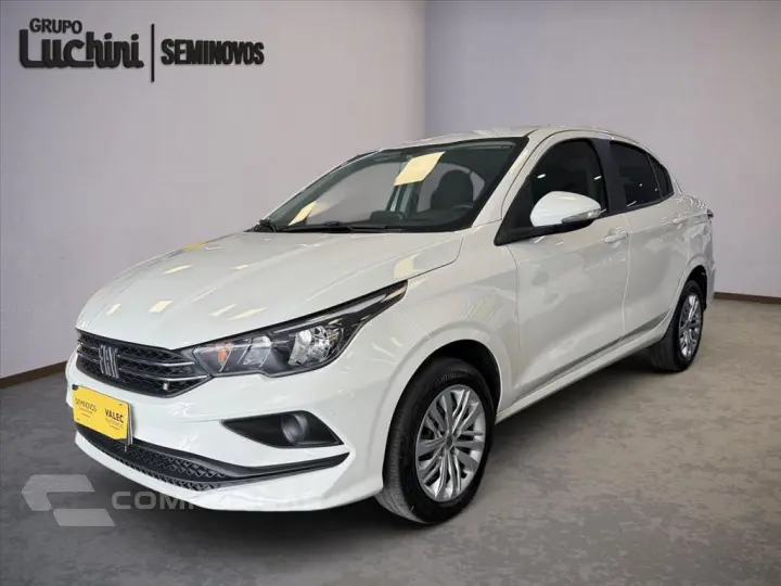 CRONOS 1.3 FIREFLY FLEX DRIVE MANUAL