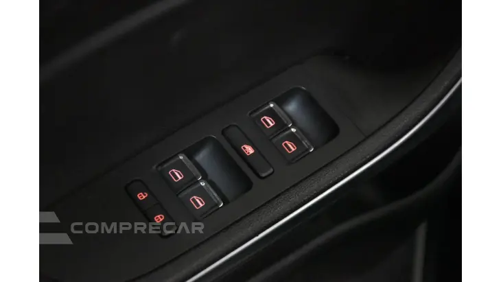 TIGGO 2 - 1.5 MPFI 16V LOOK 4P MANUAL