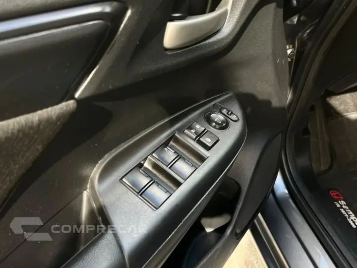 FIT 1.5 Personal 16V
