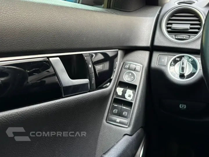 C 180 1.8 CGI Classic 16V Turbo