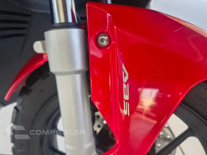 ADV 150 ABS