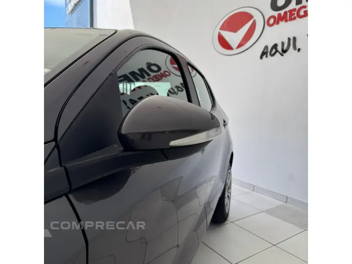 ARGO 1.0 FIREFLY FLEX DRIVE MANUAL