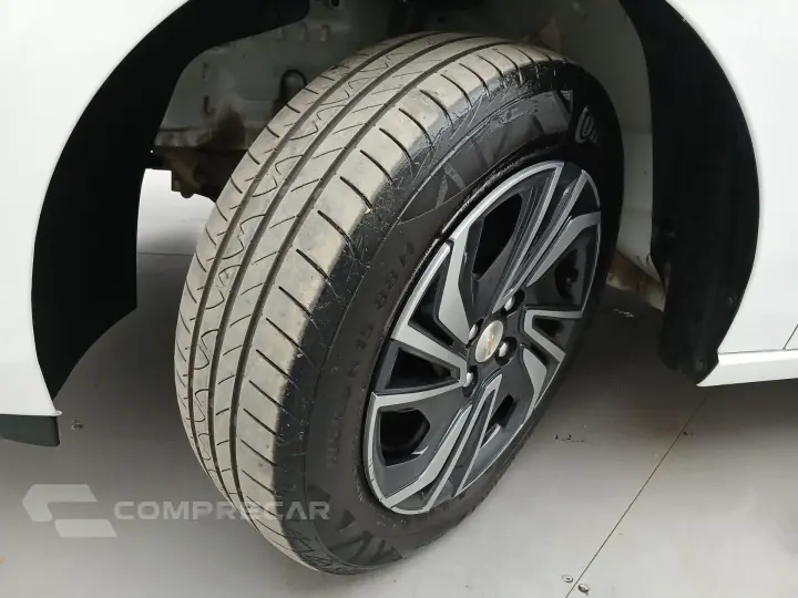 ONIX 1.0 FLEX LT MANUAL