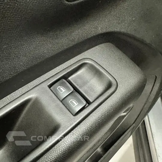 C3 Live Pack 1.0 Flex 6V 5p Mec.