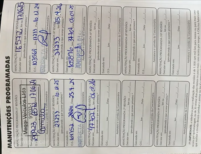 MOBI TREKKING 1.0 Flex 5p.