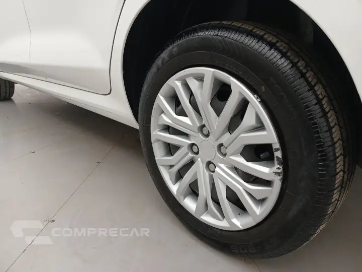 ARGO 1.0 FIREFLY FLEX DRIVE MANUAL