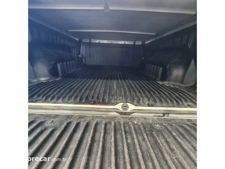 MONTANA 1.4 MPFI LS CS 8V FLEX 2P MANUAL