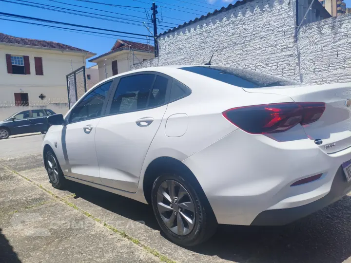 ONIX 1.0 Plus LT