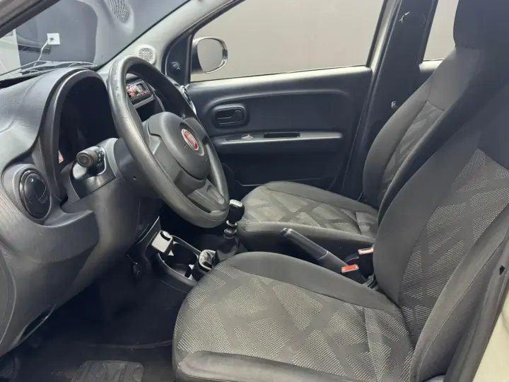 MOBI 1.0 EVO FLEX LIKE. MANUAL