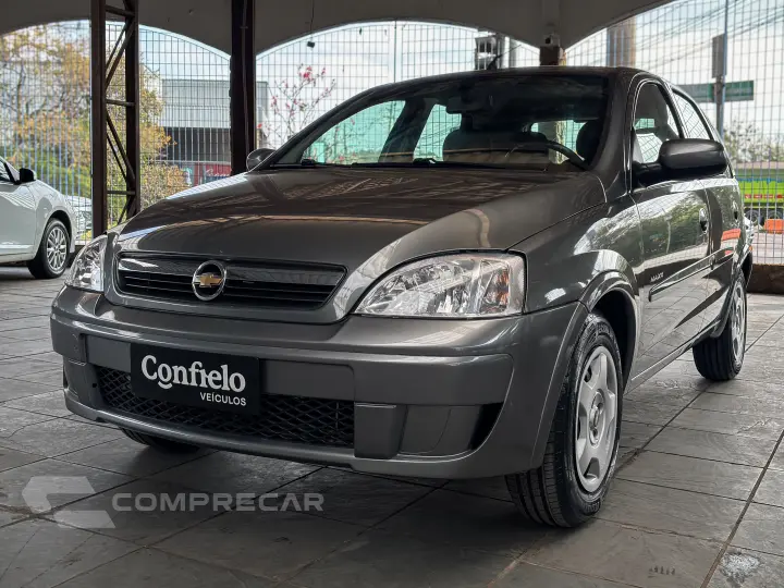 CORSA 1.4 MPFI Maxx 8V