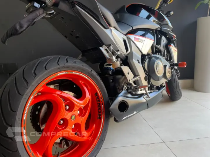 CB 1000R