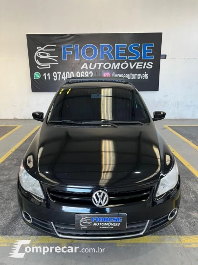 VOYAGE 1.0 MI 8V