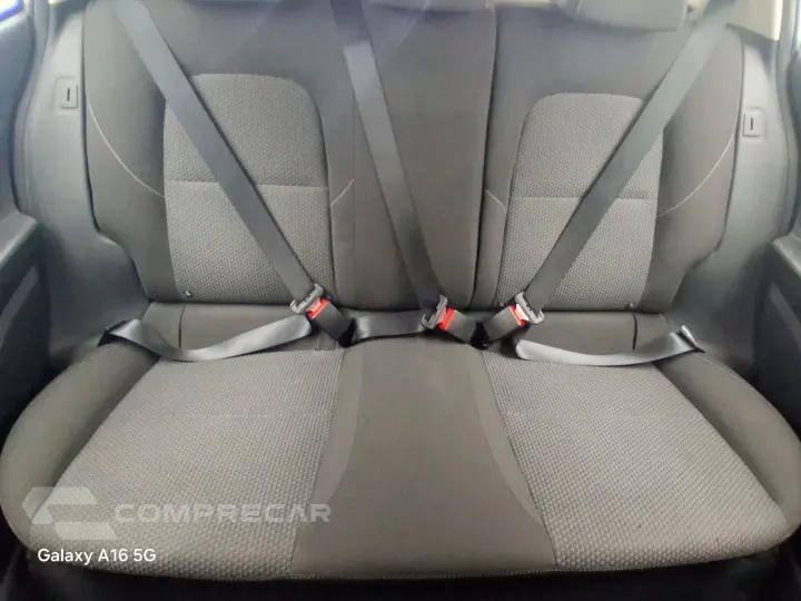 ONIX 1.0 FLEX LT MANUAL