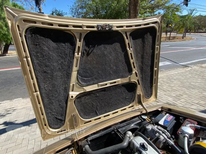 Opala Diplomata/Diplom. SLE 4.1/2.5