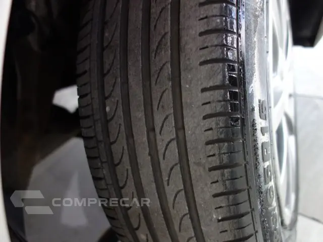 SANDERO - 1.0 12V SCE AUTHENTIQUE 4P MANUAL