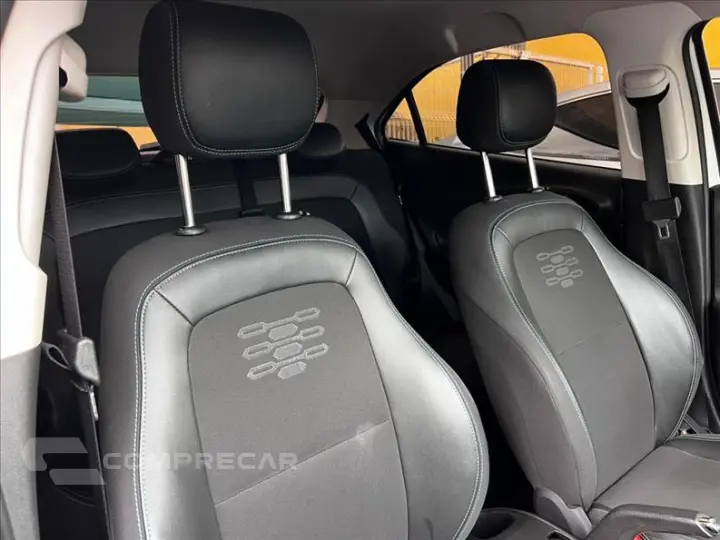 ONIX 1.4 MPFI LT 8V