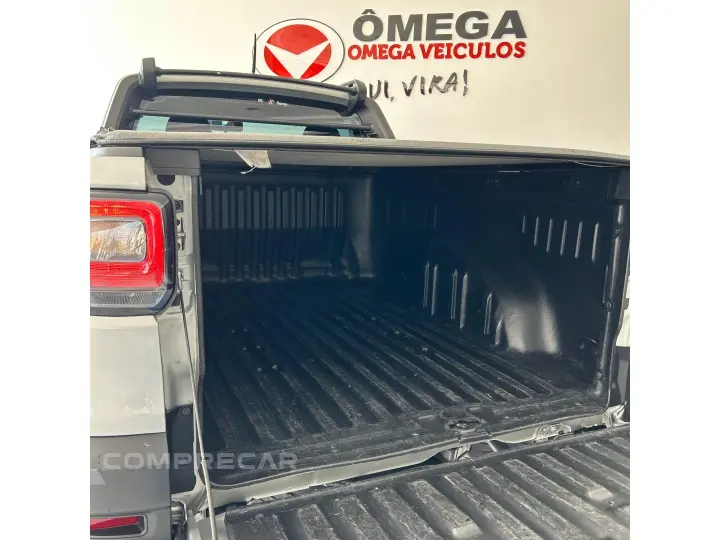 STRADA 1.3 FIREFLY FLEX FREEDOM CS MANUAL