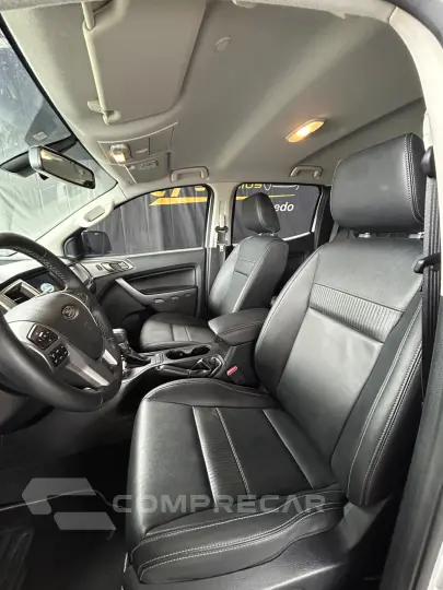 RANGER 3.2 XLT 4X4 CD 20V