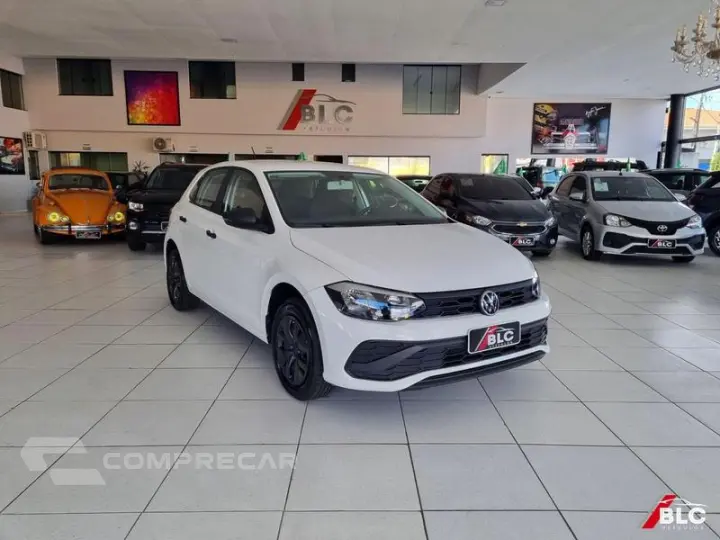 POLO TRACK MA