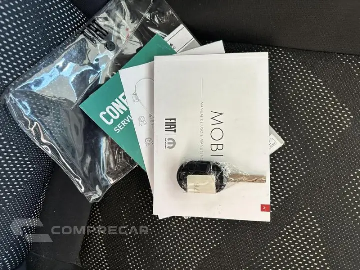 MOBI LIKE