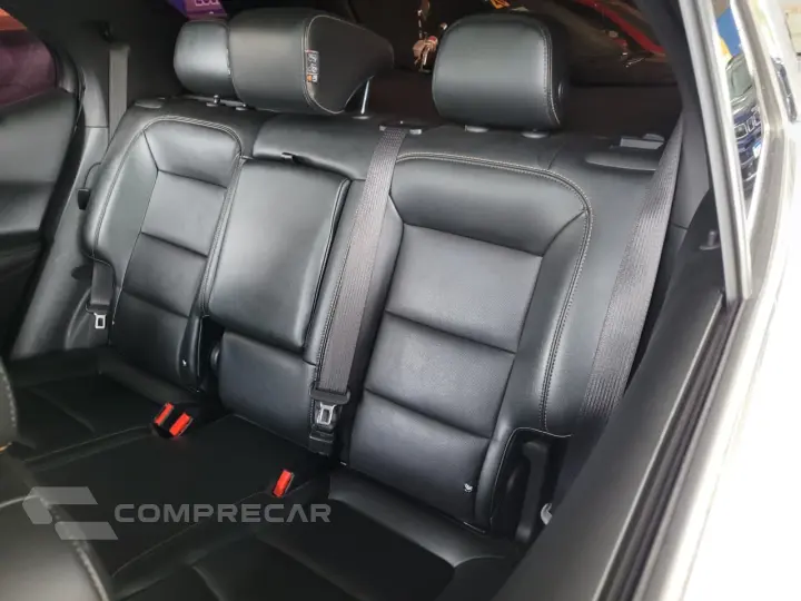 EQUINOX Premier 2.0 Turbo AWD 262cv Aut.