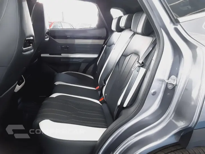 S06 1.5 TGDI PHEV ADVANCE DHT.