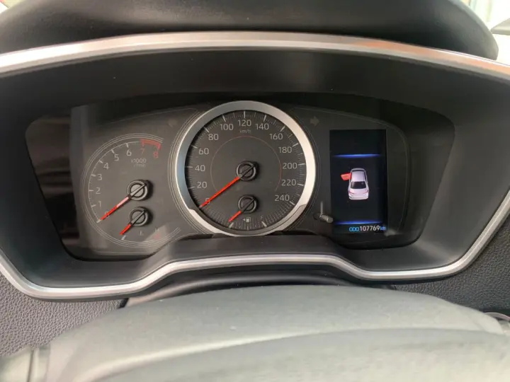 Corolla 1.8 16V 4P XEI FLEX AUTOMÁTICO