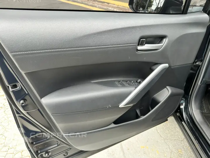 COROLLA CROSS 2.0 Vvt-ie XRE