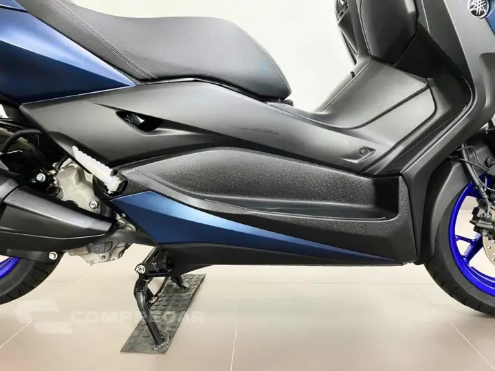 YAMAHA XMAX  250 ABS