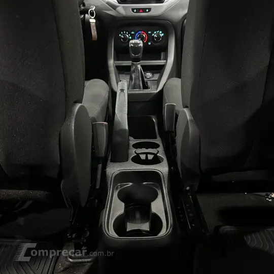 Ka 1.0 SE/SE Plus TiVCT Flex 5p