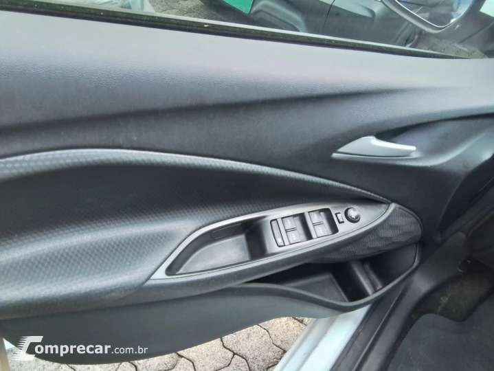 ONIX 1.0 FLEX PLUS LT MANUAL
