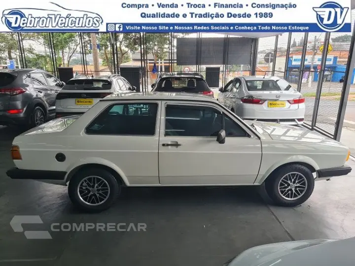 VOYAGE L/LS/Plus/GLS/S/Sport/Super L.Ang