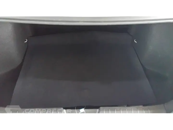 CRONOS DRIVE 1.0 6V FLEXX